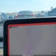 5YJ3E1EA9PF624736 2023 Tesla Model 3 Rear-Wheel Drive auction photo thumbnail 17