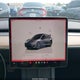 5YJ3E1EA9PF624736 2023 Tesla Model 3 Rear-Wheel Drive auction photo thumbnail 18