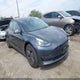 5YJ3E1EA9PF624736 2023 Tesla Model 3 Rear-Wheel Drive auction photo thumbnail 1