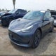 5YJ3E1EA9PF624736 2023 Tesla Model 3 Rear-Wheel Drive auction photo thumbnail 2