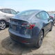 5YJ3E1EA9PF624736 2023 Tesla Model 3 Rear-Wheel Drive auction photo thumbnail 4