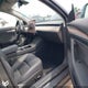 5YJ3E1EA9PF624736 2023 Tesla Model 3 Rear-Wheel Drive auction photo thumbnail 5