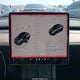 5YJ3E1EA9PF624736 2023 Tesla Model 3 Rear-Wheel Drive auction photo thumbnail 7