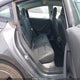 5YJ3E1EA9PF624736 2023 Tesla Model 3 Rear-Wheel Drive auction photo thumbnail 8