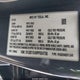 5YJ3E1EA9PF624736 2023 Tesla Model 3 Rear-Wheel Drive auction photo thumbnail 9