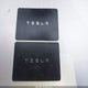 5YJ3E1EA9PF624736 2023 Tesla Model 3 Rear-Wheel Drive auction photo thumbnail 11