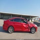 5NPE24AF5HH589622 2017 Hyundai Sonata auction photo thumbnail 13