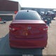 5NPE24AF5HH589622 2017 Hyundai Sonata auction photo thumbnail 16