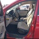 5NPE24AF5HH589622 2017 Hyundai Sonata auction photo thumbnail 5