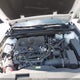 4T1G31AK8MU549371 2021 Toyota Camry Se Hybrid auction photo thumbnail 10