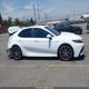 4T1G31AK8MU549371 2021 Toyota Camry Se Hybrid auction photo thumbnail 13