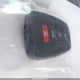 4T1G31AK8MU549371 2021 Toyota Camry Se Hybrid auction photo thumbnail 11
