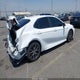 4T1G31AK8MU549371 2021 Toyota Camry Se Hybrid auction photo thumbnail 4