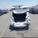 4T1G31AK8MU549371 2021 Toyota Camry Se Hybrid auction photo thumbnail 6