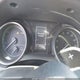 4T1G31AK8MU549371 2021 Toyota Camry Se Hybrid auction photo thumbnail 7