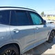 5UX83DP07R9W60180 2024 BMW X3 M40I auction photo thumbnail 12