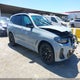 5UX83DP07R9W60180 2024 BMW X3 M40I auction photo thumbnail 1