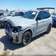 5UX83DP07R9W60180 2024 BMW X3 M40I auction photo thumbnail 2