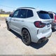 5UX83DP07R9W60180 2024 BMW X3 M40I auction photo thumbnail 3