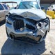 5UX83DP07R9W60180 2024 BMW X3 M40I auction photo thumbnail 6