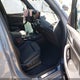 5UX83DP07R9W60180 2024 BMW X3 M40I auction photo thumbnail 5