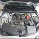 3N1AB8CV2PY263324 2023 Nissan Sentra Sv Xtronic Cvt auction photo thumbnail 10