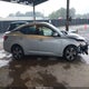 3N1AB8CV2PY263324 2023 Nissan Sentra Sv Xtronic Cvt auction photo thumbnail 13