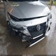 3N1AB8CV2PY263324 2023 Nissan Sentra Sv Xtronic Cvt auction photo thumbnail 6