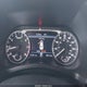 3N1AB8CV2PY263324 2023 Nissan Sentra Sv Xtronic Cvt auction photo thumbnail 7