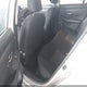 3N1AB8CV2PY263324 2023 Nissan Sentra Sv Xtronic Cvt auction photo thumbnail 8