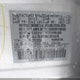 3N1AB8CV2PY263324 2023 Nissan Sentra Sv Xtronic Cvt auction photo thumbnail 9
