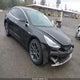 5YJ3E1EA9LF704693 2020 Tesla Model 3 Standard Range Plus Rear-Wheel Drive/Standard Range Rear-Wheel Drive auction photo thumbnail 1