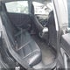 5YJ3E1EA9LF704693 2020 Tesla Model 3 Standard Range Plus Rear-Wheel Drive/Standard Range Rear-Wheel Drive auction photo thumbnail 8
