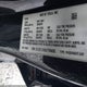 5YJ3E1EA9LF704693 2020 Tesla Model 3 Standard Range Plus Rear-Wheel Drive/Standard Range Rear-Wheel Drive auction photo thumbnail 9