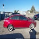 1FADP3F28DL164498 2013 Ford Focus Se auction photo thumbnail 13