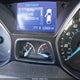 1FADP3F28DL164498 2013 Ford Focus Se auction photo thumbnail 15