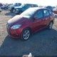 1FADP3F28DL164498 2013 Ford Focus Se auction photo thumbnail 2