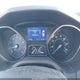 1FADP3F28DL164498 2013 Ford Focus Se auction photo thumbnail 7
