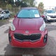 KNDPMCACXJ7379451 2018 Kia Sportage Lx auction photo thumbnail 12