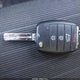 KNDPMCACXJ7379451 2018 Kia Sportage Lx auction photo thumbnail 11