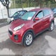 KNDPMCACXJ7379451 2018 Kia Sportage Lx auction photo thumbnail 2