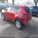 KNDPMCACXJ7379451 2018 Kia Sportage Lx auction photo thumbnail 3