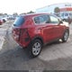 KNDPMCACXJ7379451 2018 Kia Sportage Lx auction photo thumbnail 4