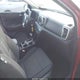 KNDPMCACXJ7379451 2018 Kia Sportage Lx auction photo thumbnail 5