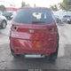 KNDPMCACXJ7379451 2018 Kia Sportage Lx auction photo thumbnail 6