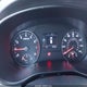 KNDPMCACXJ7379451 2018 Kia Sportage Lx auction photo thumbnail 7