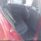 KNDPMCACXJ7379451 2018 Kia Sportage Lx auction photo thumbnail 8