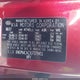 KNDPMCACXJ7379451 2018 Kia Sportage Lx auction photo thumbnail 9