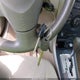 2T1BU4EE7AC302174 2010 Toyota Corolla Le auction photo thumbnail 11