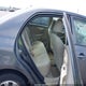 2T1BU4EE7AC302174 2010 Toyota Corolla Le auction photo thumbnail 8